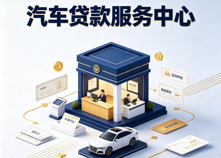 济南市中区1汽车抵押贷款|济南市中区1不押车的贷款机构|济南市中区1不押车贷款