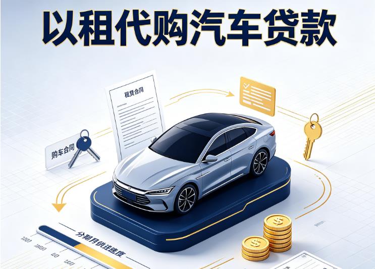 济南市中区1汽车抵押贷款|济南市中区1车子押车借款|济南市中区1贷款押车