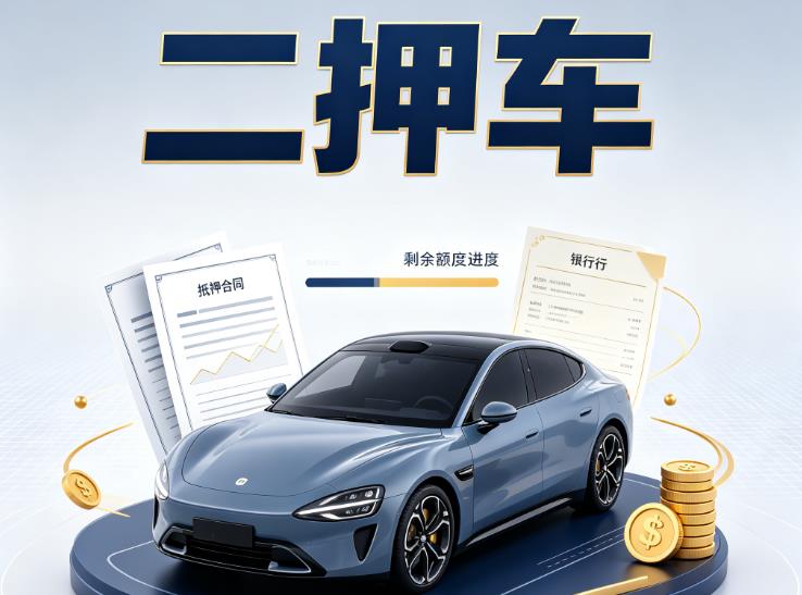 济南市中区1押车贷款|济南市中区1车主贷|济南市中区1私人押车贷款公司