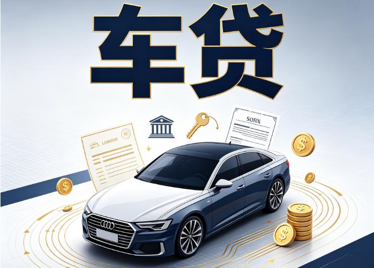 济南市中区1押证不押车贷款|济南市中区1车主贷|济南市中区1汽车gps贷款