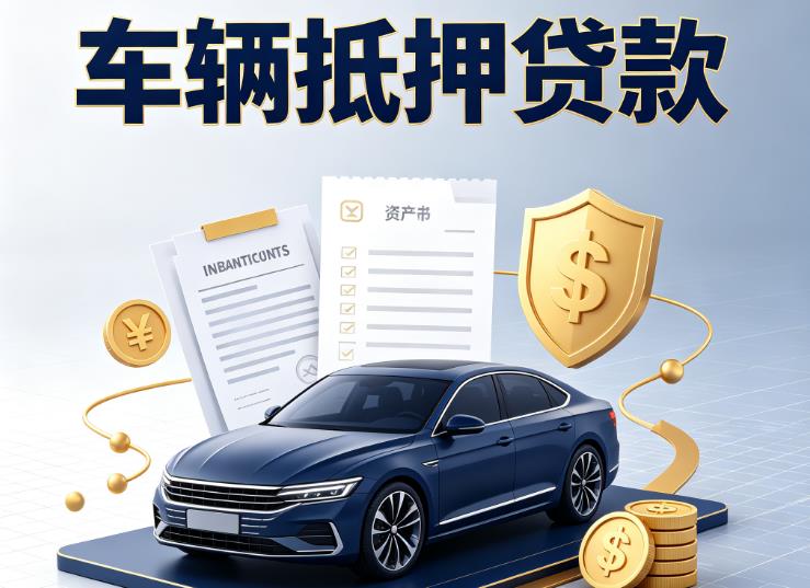 济南市中区1押车贷款|济南市中区1车辆抵押贷款|济南市中区1车贷二手车