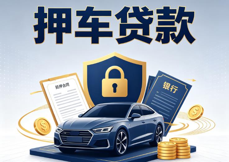 济南市中区1押车贷款|济南市中区1汽车典当|济南市中区1不押车贷款