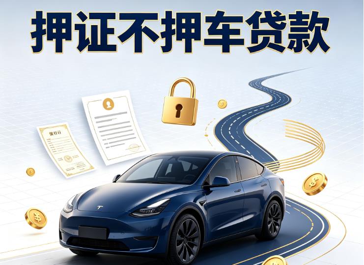 济南市中区1汽车抵押贷款|济南市中区1二押车|济南市中区1汽车借钱