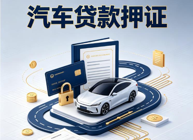 济南市中区1汽车抵押贷款|济南市中区1车抵贷|济南市中区1二手汽车按揭贷款