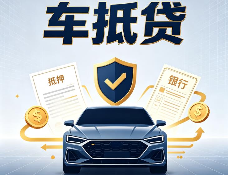 济南市中区1押车贷款|济南市中区1车抵贷办理机构|济南市中区1汽车gps贷款